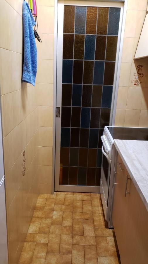 Studio In Residencia Maresme Neu - La Molina ラ・モリーナ エクステリア 写真